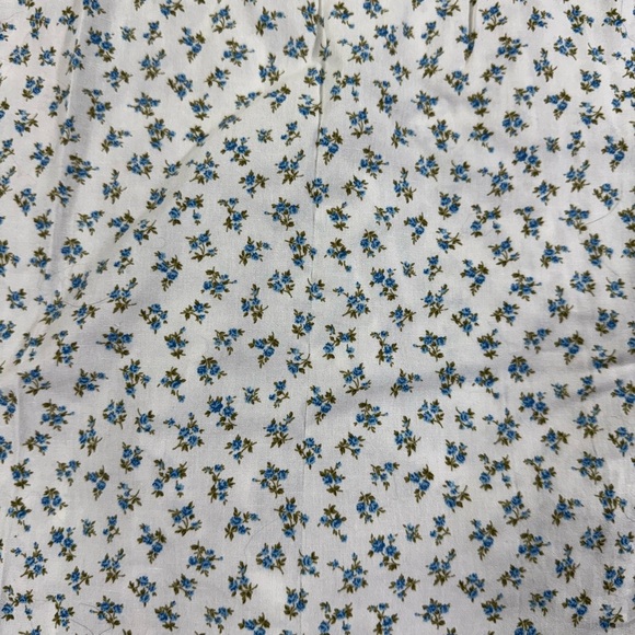 LA LIGNE Isadora Halter Maxi Dress - Picture 10 of 12